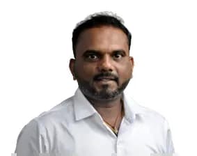 team-member-image