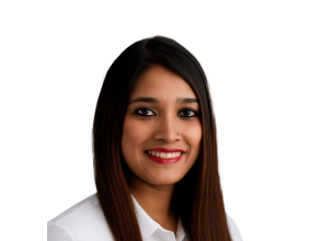 team-member-image