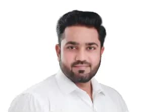 team-member-image