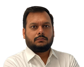 team-member-image