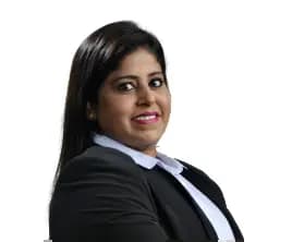 team-member-image