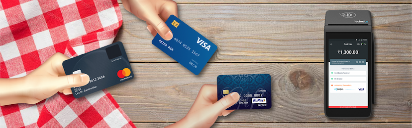 How merchant discount rates impact your business